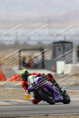 media/Mar-02-2025-Race Pace (Sun) [[8bec80ae00]]/12-Vested (Turn 2) 1111am/